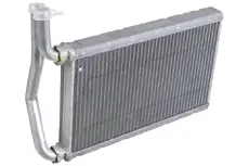 Радиатор печки STELLOX 82-05074-SX