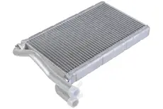 Радиатор печки STELLOX 82-05074-SX