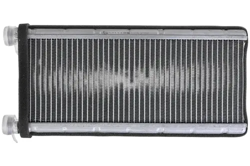 Радиатор печки STELLOX 82-05079-SX