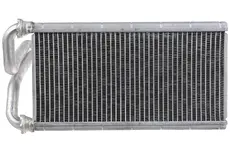 Радиатор печки STELLOX 82-05081-SX