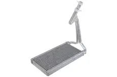 Радиатор печки STELLOX 82-05081-SX