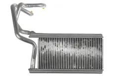 Радиатор печки STELLOX 82-05083-SX