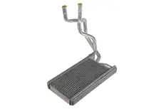 Радиатор печки STELLOX 82-05083-SX