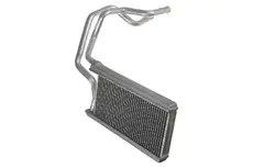 Радиатор печки STELLOX 82-05083-SX