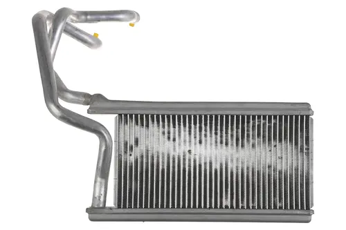 Радиатор печки STELLOX 82-05083-SX