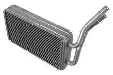 Радиатор печки STELLOX 82-05059-SX