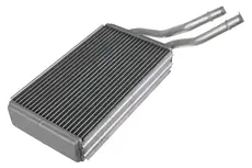 Радиатор печки STELLOX 82-05059-SX