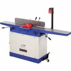 https://img.armtek.ru/img/article/733/73357044/230x230/73357044_0.webp