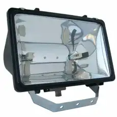 https://img.armtek.ru/img/article/733/73357402/230x230/73357402_0.webp
