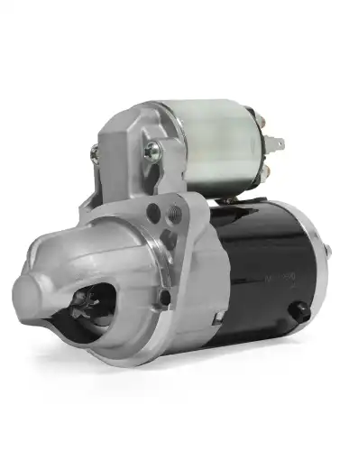 Стартер ISKRAMOTOR IMS102620