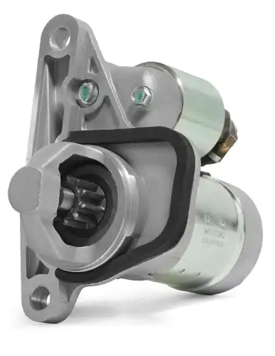 Стартер ISKRAMOTOR IMS107982