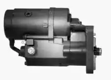 Стартер ASHUKI M510-18
