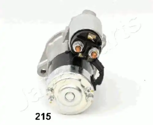Стартер JAPANPARTS MTM215