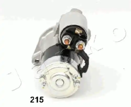 Стартер JAPKO 3M215