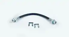 Тормозной шланг JBH1761R JURATEK