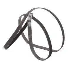 RIDEX 305P0216P
