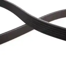 RIDEX 305P0216P