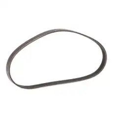 RIDEX 305P0049P