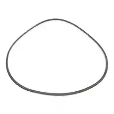 RIDEX 305P0049P