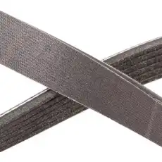 RIDEX 305P0049P