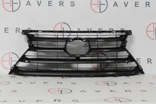 Решетка радиатора AVERS 5311178010AV
