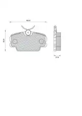 https://img.armtek.ru/img/article/733/73359558/230x230/73359558_0.webp