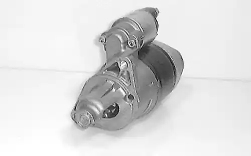 Хомут глушителя CV PSH 190.503.092