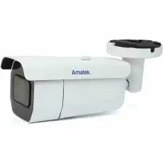 https://img.armtek.ru/img/article/733/73359958/230x230/73359958_0.webp