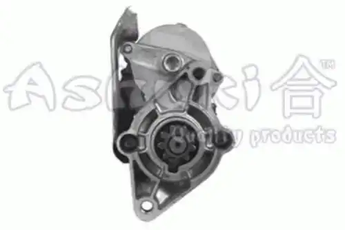Хомут глушителя ASHUKI 1563-2006