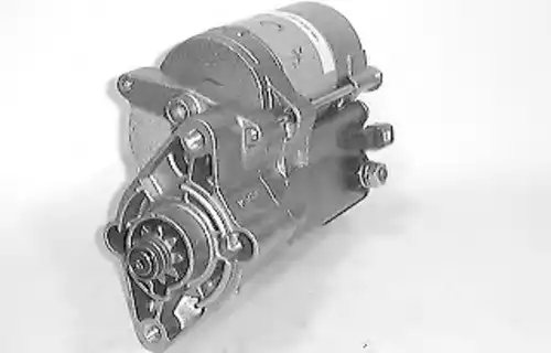 Хомут глушителя CV PSH 190.505.092