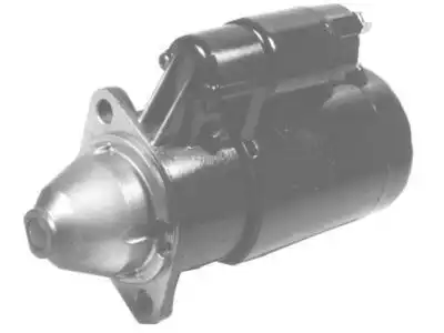 Стартер TOYOTA / LEXUS 28100-60040