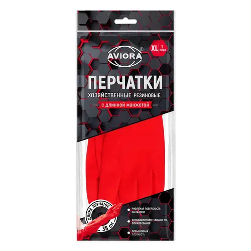 AVIORA 402-941