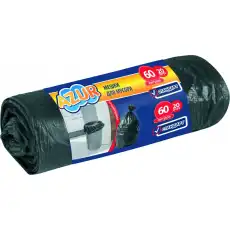 https://img.armtek.ru/img/article/733/73360422/230x230/73360422_0.webp
