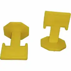 https://img.armtek.ru/img/article/733/73360512/230x230/73360512_0.webp