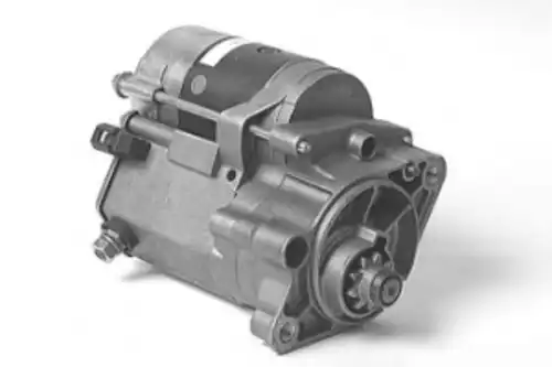 Хомут глушителя CV PSH 190.507.092