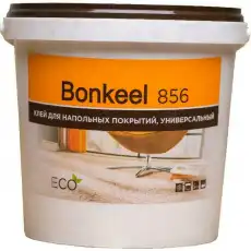 https://img.armtek.ru/img/article/733/73360618/230x230/73360618_0.webp