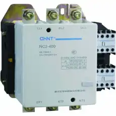 https://img.armtek.ru/img/article/733/73360920/230x230/73360920_0.webp