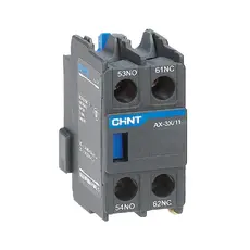 https://img.armtek.ru/img/article/733/73360921/230x230/73360921_0.webp