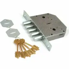 https://img.armtek.ru/img/article/733/73360942/230x230/73360942_0.webp
