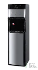 https://img.armtek.ru/img/article/733/73361396/230x230/73361396_0.webp