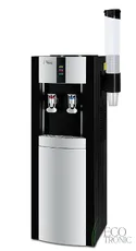 https://img.armtek.ru/img/article/733/73361410/230x230/73361410_0.webp