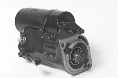 Хомут глушителя CV PSH 190.511.102