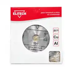 https://img.armtek.ru/img/article/733/73361542/230x230/73361542_0.webp