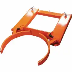 https://img.armtek.ru/img/article/733/73361693/230x230/73361693_0.webp