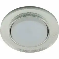 https://img.armtek.ru/img/article/733/73361783/230x230/73361783_0.webp