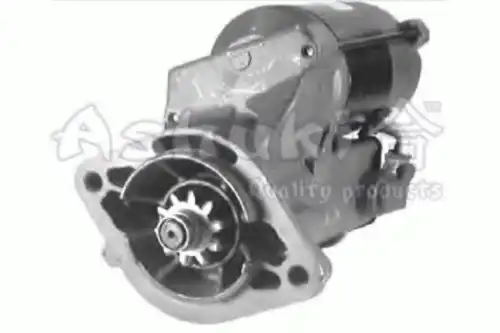 Хомут глушителя ASHUKI 1563-5802