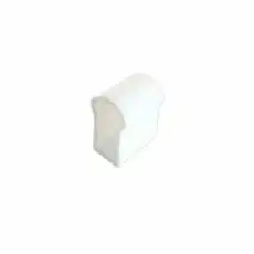 https://img.armtek.ru/img/article/733/73362285/230x230/73362285_0.webp