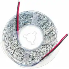 https://img.armtek.ru/img/article/733/73362289/230x230/73362289_0.webp