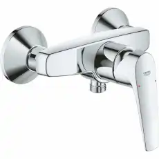 https://img.armtek.ru/img/article/733/73362650/230x230/73362650_0.webp