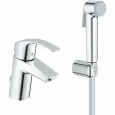 https://img.armtek.ru/img/article/733/73362653/230x230/73362653_0.webp